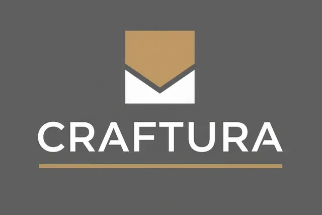 Craftura